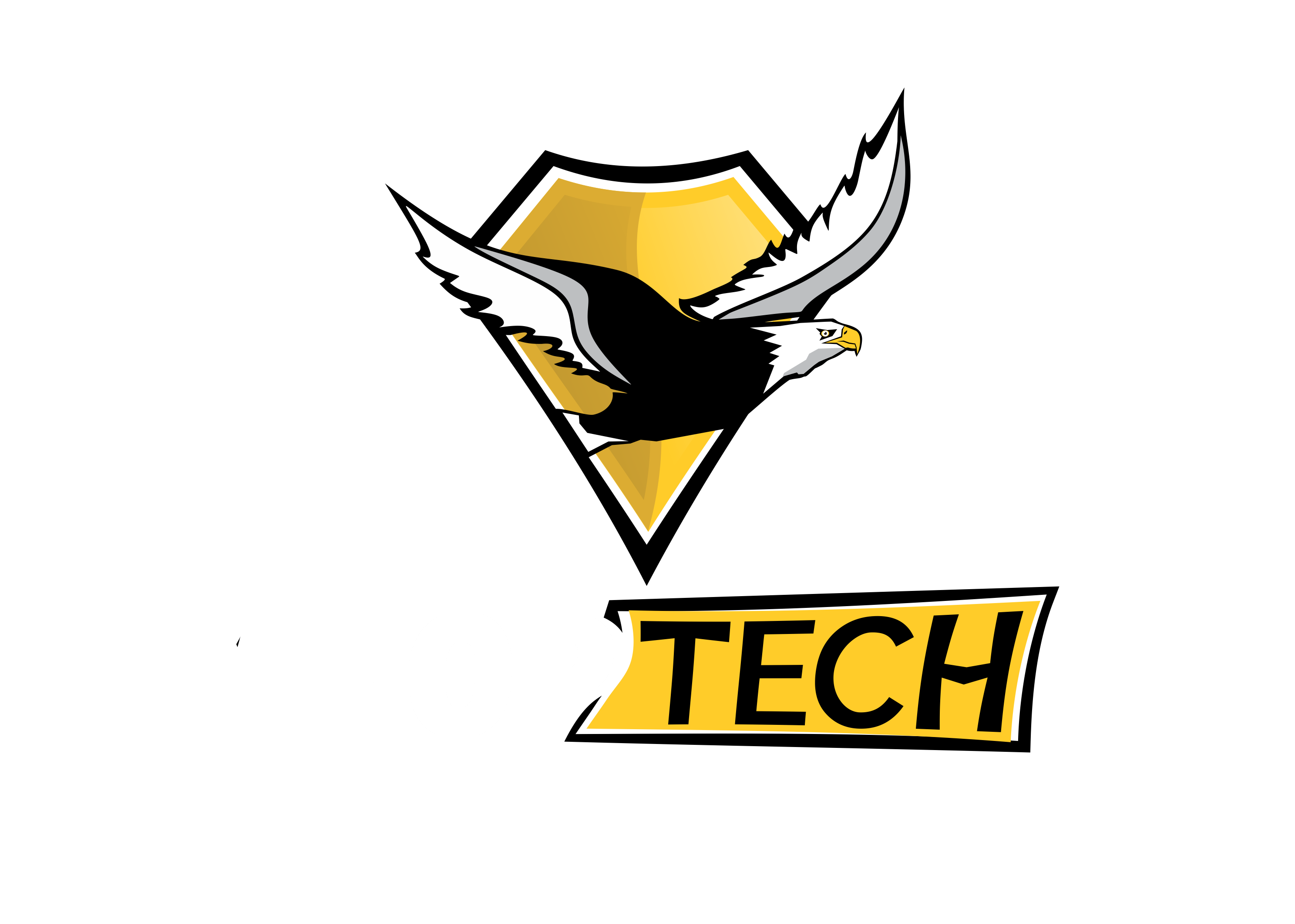 Top Rastreadores, Melhor empresa de rasteamento do ACRE.