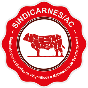 Sindicarnes