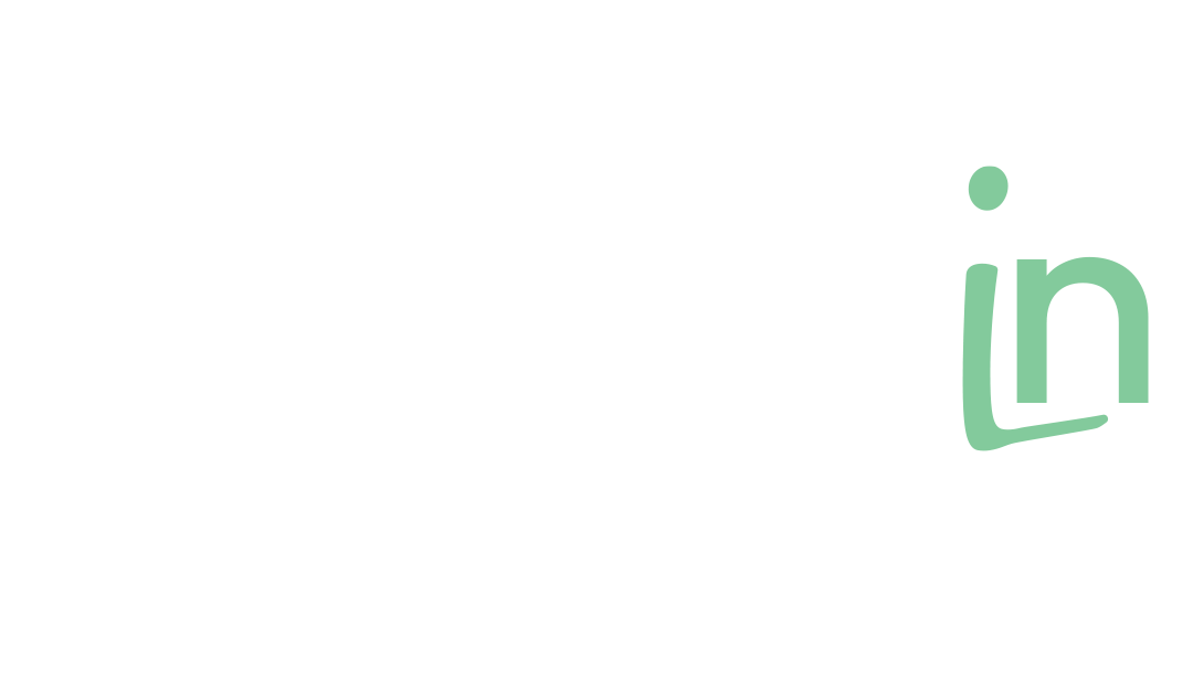 Cartão IN seu BioLink Inteligente
