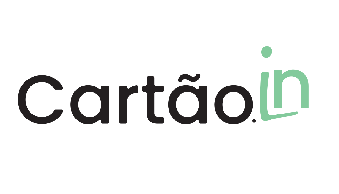 Cartão IN seu BioLink Inteligente